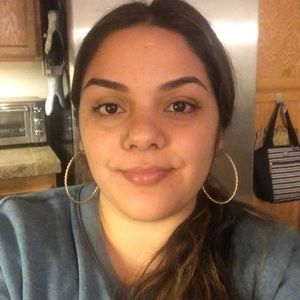 Meet your Posher, Kristy